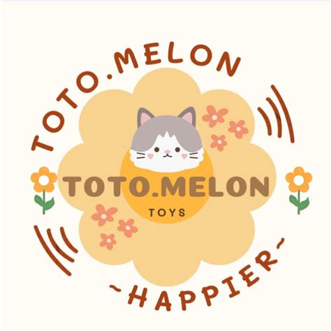 melontoto|Melon Toto (melontoto) .